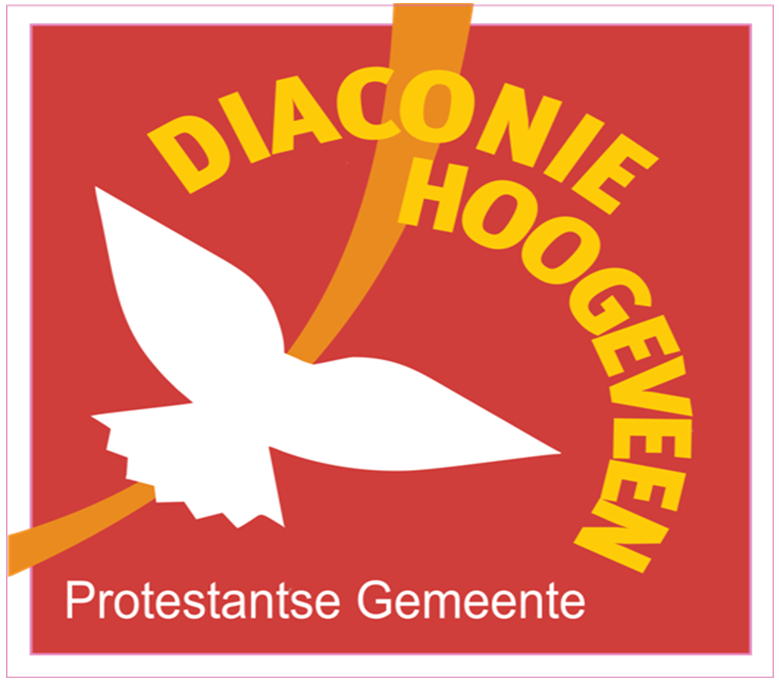 Hilarisch bouwer hoofdkussen Diaconie | | Protestantse Gemeente Hoogeveen